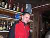 gal/Mannschaftsrodeln 2009/_thb_2009-01-03 SVR Rodeln in Weissenbach 236.jpg